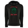 Santa Cruz Hoodie Thumbnail