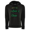 Santa Cruz Hoodie Thumbnail