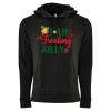 Santa Cruz Hoodie Thumbnail