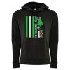 Santa Cruz Hoodie Thumbnail