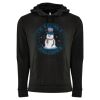 Santa Cruz Hoodie Thumbnail