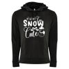 Santa Cruz Hoodie Thumbnail