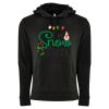 Santa Cruz Hoodie Thumbnail