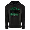 Santa Cruz Hoodie Thumbnail