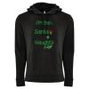 Santa Cruz Hoodie Thumbnail
