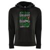 Santa Cruz Hoodie Thumbnail