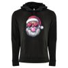 Santa Cruz Hoodie Thumbnail