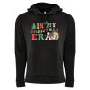 Santa Cruz Hoodie Thumbnail