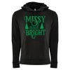 Santa Cruz Hoodie Thumbnail