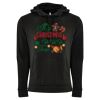 Santa Cruz Hoodie Thumbnail