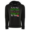 Santa Cruz Hoodie Thumbnail