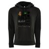 Santa Cruz Hoodie Thumbnail