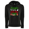 Santa Cruz Hoodie Thumbnail