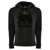 Santa Cruz Hoodie Thumbnail