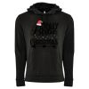 Santa Cruz Hoodie Thumbnail
