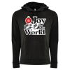 Santa Cruz Hoodie Thumbnail
