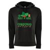 Santa Cruz Hoodie Thumbnail