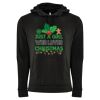 Santa Cruz Hoodie Thumbnail