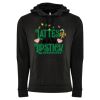 Santa Cruz Hoodie Thumbnail
