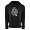 Santa Cruz Hoodie Thumbnail
