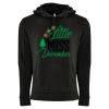Santa Cruz Hoodie Thumbnail