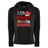 Santa Cruz Hoodie Thumbnail