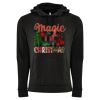 Santa Cruz Hoodie Thumbnail