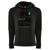 Santa Cruz Hoodie Thumbnail
