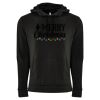 Santa Cruz Hoodie Thumbnail