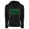 Santa Cruz Hoodie Thumbnail