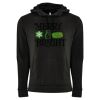 Santa Cruz Hoodie Thumbnail