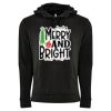 Santa Cruz Hoodie Thumbnail