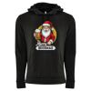 Santa Cruz Hoodie Thumbnail