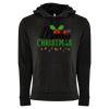 Santa Cruz Hoodie Thumbnail