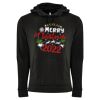 Santa Cruz Hoodie Thumbnail