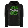 Santa Cruz Hoodie Thumbnail