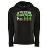 Santa Cruz Hoodie Thumbnail