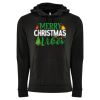 Santa Cruz Hoodie Thumbnail