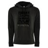 Santa Cruz Hoodie Thumbnail