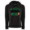 Santa Cruz Hoodie Thumbnail