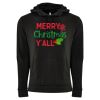 Santa Cruz Hoodie Thumbnail