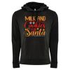 Santa Cruz Hoodie Thumbnail