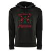 Santa Cruz Hoodie Thumbnail