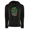 Santa Cruz Hoodie Thumbnail