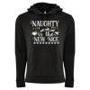 Santa Cruz Hoodie Thumbnail
