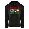 Santa Cruz Hoodie Thumbnail