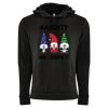 Santa Cruz Hoodie Thumbnail