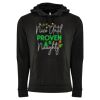Santa Cruz Hoodie Thumbnail