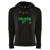 Santa Cruz Hoodie Thumbnail