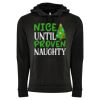 Santa Cruz Hoodie Thumbnail